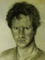 /album/portraits/christophe-l-jpg/